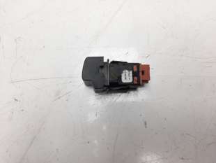 Recambio de warning para citroën c4 picasso 2013- referencia OEM IAM 96781018ZD   2