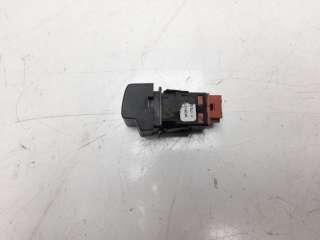 Recambio de warning para citroën c4 picasso 2013- referencia OEM IAM 96781018ZD  