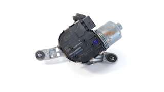Recambio de motor limpia delantero para citroën c4 picasso 2013- referencia OEM IAM 9811384780 0390248150 