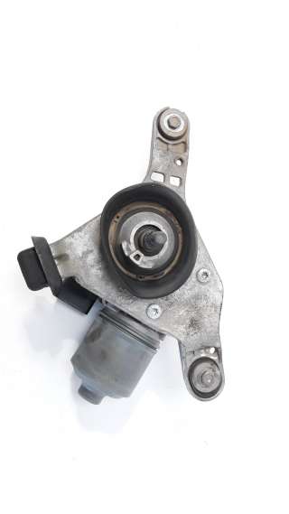 Recambio de motor limpia delantero para citroën c4 picasso 2013- referencia OEM IAM 9811384780 0390248150 