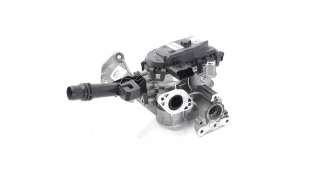Recambio de valvula egr para citroën c4 picasso 2013- referencia OEM IAM 9807369980  