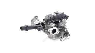 Recambio de valvula egr para citroën c4 picasso 2013- referencia OEM IAM 9807369980  