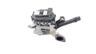 Recambio de valvula egr para citroën c4 picasso 2013- referencia OEM IAM 9807369980   2