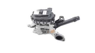 Recambio de valvula egr para citroën c4 picasso 2013- referencia OEM IAM 9807369980  