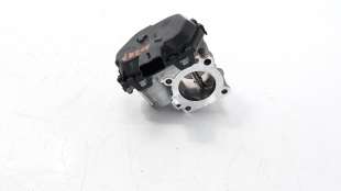 Recambio de caja mariposa para citroën c4 picasso 2013- referencia OEM IAM 9807238580 V29039645 