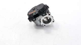 Recambio de caja mariposa para citroën c4 picasso 2013- referencia OEM IAM 9807238580 V29039645 
