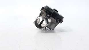 Recambio de caja mariposa para citroën c4 picasso 2013- referencia OEM IAM 9807238580 V29039645  2