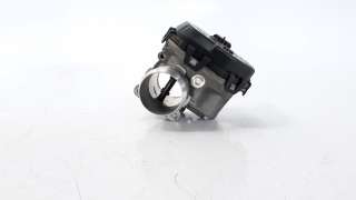 Recambio de caja mariposa para citroën c4 picasso 2013- referencia OEM IAM 9807238580 V29039645 