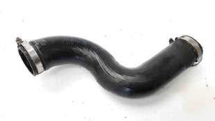 Recambio de tubo presion turbocompresor para audi a5 sportback (8t) 2009-2016 2.0 tdi (105kw) referencia OEM IAM 8K0145737Q   2