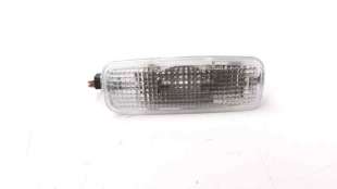 Recambio de luz interior para audi a5 sportback (8t) 2009-2016 2.0 tdi (105kw) referencia OEM IAM 4D0947105  