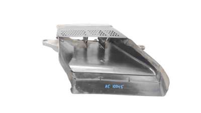 Recambio de calandra delantera de radiador para audi a5 sportback (8t) 2009-2016 2.0 tdi (105kw) referencia OEM IAM 8K0129618  