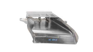 Recambio de calandra delantera de radiador para audi a5 sportback (8t) 2009-2016 2.0 tdi (105kw) referencia OEM IAM 8K0129618  