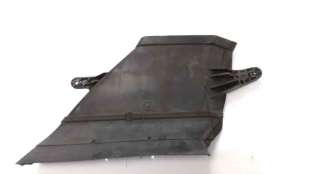 Recambio de calandra delantera de radiador para audi a5 sportback (8t) 2009-2016 2.0 tdi (105kw) referencia OEM IAM 8K0129618   2