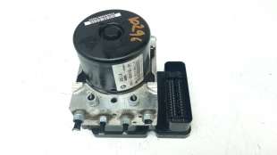 Recambio de abs para bmw serie 3 lim. (f30) 2011-2015 2.0 turbodiesel referencia OEM IAM 28562040193  