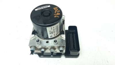 Recambio de abs para bmw serie 3 lim. (f30) 2011-2015 2.0 turbodiesel referencia OEM IAM 28562040193  