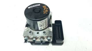 Recambio de abs para bmw serie 3 lim. (f30) 2011-2015 2.0 turbodiesel referencia OEM IAM 28562040193  