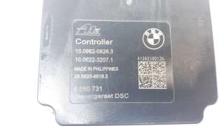 Recambio de abs para bmw serie 3 lim. (f30) 2011-2015 2.0 turbodiesel referencia OEM IAM 28562040193  