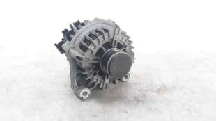 Recambio de alternador para bmw serie 3 lim. (f30) 2011-2015 2.0 turbodiesel referencia OEM IAM 7823343 ALF040551VL FGN18D111