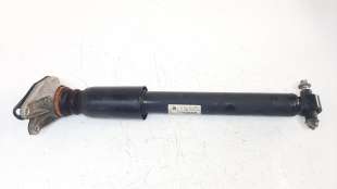 Recambio de amortiguador trasero izquierdo para bmw serie 3 lim. (f30) 2011-2015 2.0 turbodiesel referencia OEM IAM 22269074  