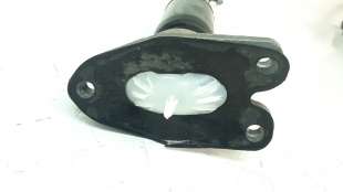 Recambio de amortiguador trasero izquierdo para bmw serie 3 lim. (f30) 2011-2015 2.0 turbodiesel referencia OEM IAM 22269074   2