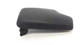 Recambio de apoyabrazos central para bmw serie 3 lim. (f30) 2011-2015 2.0 turbodiesel referencia OEM IAM 51169216925  