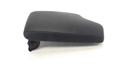 Recambio de apoyabrazos central para bmw serie 3 lim. (f30) 2011-2015 2.0 turbodiesel referencia OEM IAM 51169216925  