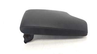 Recambio de apoyabrazos central para bmw serie 3 lim. (f30) 2011-2015 2.0 turbodiesel referencia OEM IAM 51169216925  