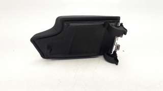 Recambio de apoyabrazos central para bmw serie 3 lim. (f30) 2011-2015 2.0 turbodiesel referencia OEM IAM 51169216925  