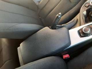 Recambio de apoyabrazos central para bmw serie 3 lim. (f30) 2011-2015 2.0 turbodiesel referencia OEM IAM 51169216925  