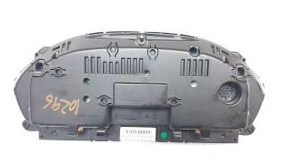 Recambio de cuadro instrumentos para bmw serie 3 lim. (f30) 2011-2015 2.0 turbodiesel referencia OEM IAM 62109283314  