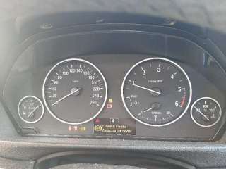 Recambio de cuadro instrumentos para bmw serie 3 lim. (f30) 2011-2015 2.0 turbodiesel referencia OEM IAM 62109283314  