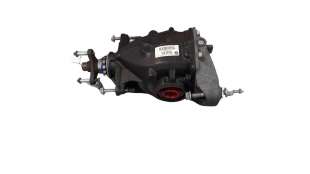 Recambio de diferencial trasero para bmw serie 3 lim. (f30) 2011-2015 2.0 turbodiesel referencia OEM IAM 759947502 7605589 75415