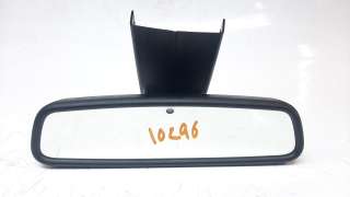 Recambio de espejo para bmw serie 3 lim. (f30) 2011-2015 2.0 turbodiesel referencia OEM IAM 51169243595  