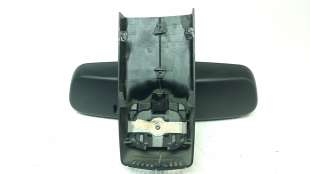 Recambio de espejo para bmw serie 3 lim. (f30) 2011-2015 2.0 turbodiesel referencia OEM IAM 51169243595   2