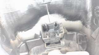 Recambio de espejo para bmw serie 3 lim. (f30) 2011-2015 2.0 turbodiesel referencia OEM IAM 51169243595  