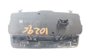 Recambio de mando luces para bmw serie 3 lim. (f30) 2011-2015 2.0 turbodiesel referencia OEM IAM 61319265303  