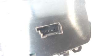 Recambio de mando luces para bmw serie 3 lim. (f30) 2011-2015 2.0 turbodiesel referencia OEM IAM 61319265303  