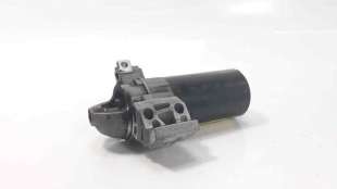 Recambio de motor arranque para bmw serie 3 lim. (f30) 2011-2015 2.0 turbodiesel referencia OEM IAM 12418515795 ARF120401HQ 0001 2