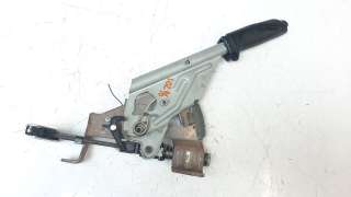 Recambio de palanca freno para bmw serie 3 lim. (f30) 2011-2015 2.0 turbodiesel referencia OEM IAM   