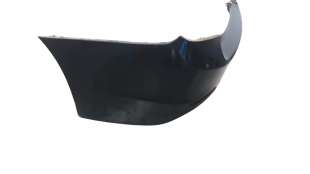 Recambio de paragolpes trasero para bmw serie 3 lim. (f30) 2011-2015 2.0 turbodiesel referencia OEM IAM 51757258047 107063310  2
