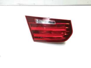 Recambio de piloto trasero izquierdo interior para bmw serie 3 lim. (f30) 2011-2015 2.0 turbodiesel referencia OEM IAM 632172599