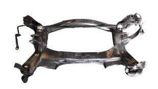 Recambio de puente trasero para bmw serie 3 lim. (f30) 2011-2015 2.0 turbodiesel referencia OEM IAM 6792505A12  