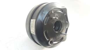 Recambio de servofreno para bmw serie 3 lim. (f30) 2011-2015 2.0 turbodiesel referencia OEM IAM 29679841805 0204259552 222034481