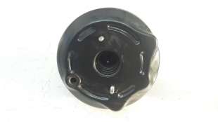 Recambio de servofreno para bmw serie 3 lim. (f30) 2011-2015 2.0 turbodiesel referencia OEM IAM 29679841805 0204259552 222034481 2