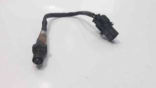 Recambio de sonda lambda para bmw serie 3 lim. (f30) 2011-2015 2.0 turbodiesel referencia OEM IAM 7791600 0281004018 