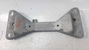 Recambio de soporte cambio para bmw serie 3 lim. (f30) 2011-2015 2.0 turbodiesel referencia OEM IAM 24041232796  