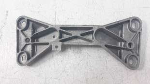 Recambio de soporte cambio para bmw serie 3 lim. (f30) 2011-2015 2.0 turbodiesel referencia OEM IAM 24041232796   2