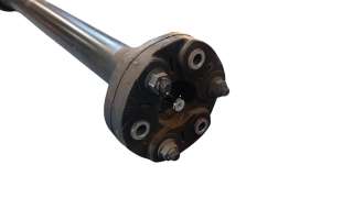 Recambio de transmision central para bmw serie 3 lim. (f30) 2011-2015 2.0 turbodiesel referencia OEM IAM 760004204  