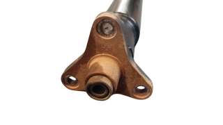 Recambio de transmision central para bmw serie 3 lim. (f30) 2011-2015 2.0 turbodiesel referencia OEM IAM 760004204  