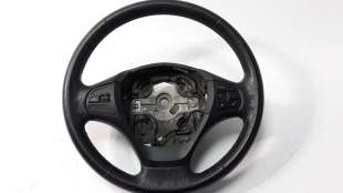 Recambio de volante para bmw serie 3 lim. (f30) 2011-2015 2.0 turbodiesel referencia OEM IAM 32306854753  